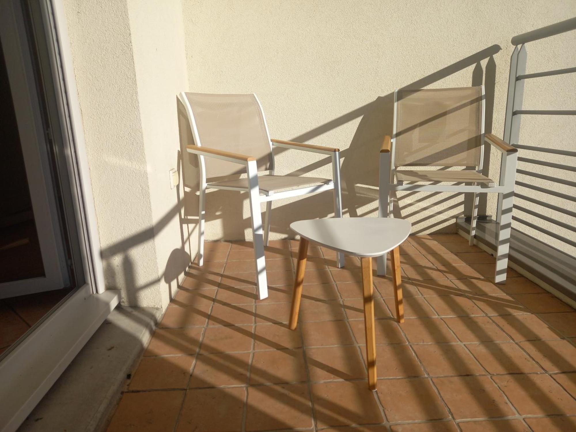 Apartament T2 De 56M2 - Geneve A 5 Min- Parking Prive Gratuit Saint-Julien-en-Genevois Zewnętrze zdjęcie