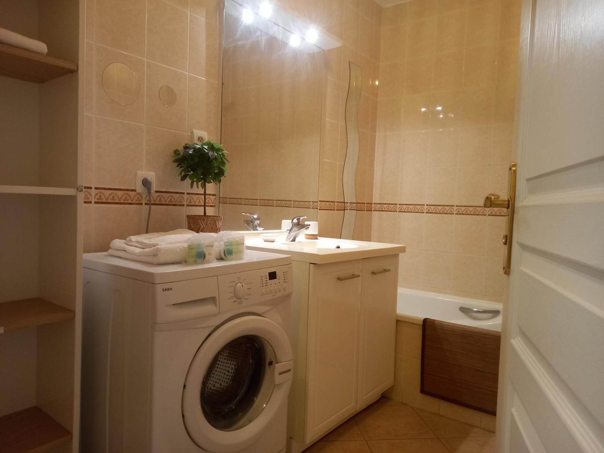 Apartament T2 De 56M2 - Geneve A 5 Min- Parking Prive Gratuit Saint-Julien-en-Genevois Zewnętrze zdjęcie