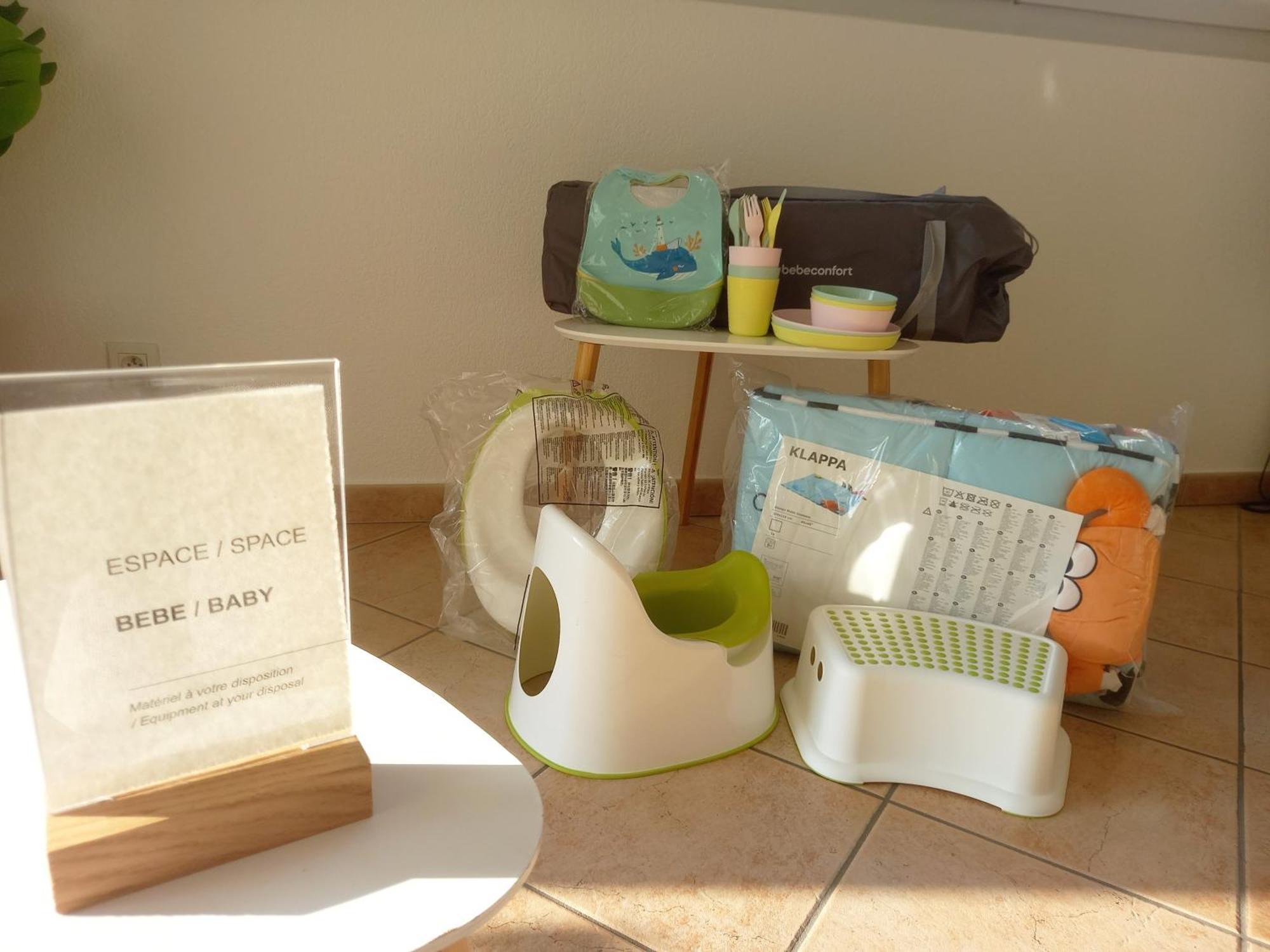 Apartament T2 De 56M2 - Geneve A 5 Min- Parking Prive Gratuit Saint-Julien-en-Genevois Zewnętrze zdjęcie